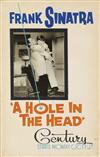 (POP PHOTOGRAPHICA) Group of 6 graphic novelities, comprising a poster for Frank Sinatras film A Hole in the Head, with an original